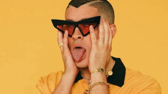 Una mirada tema por tema del nuevo disco de Bad Bunny, “YHLQMDLG”