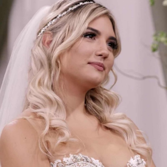 5 mejores reality shows en Netflix ahora